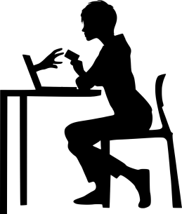 scam-3629263_1280