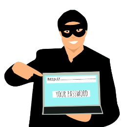 hacker-3081816_1920-removebg-preview